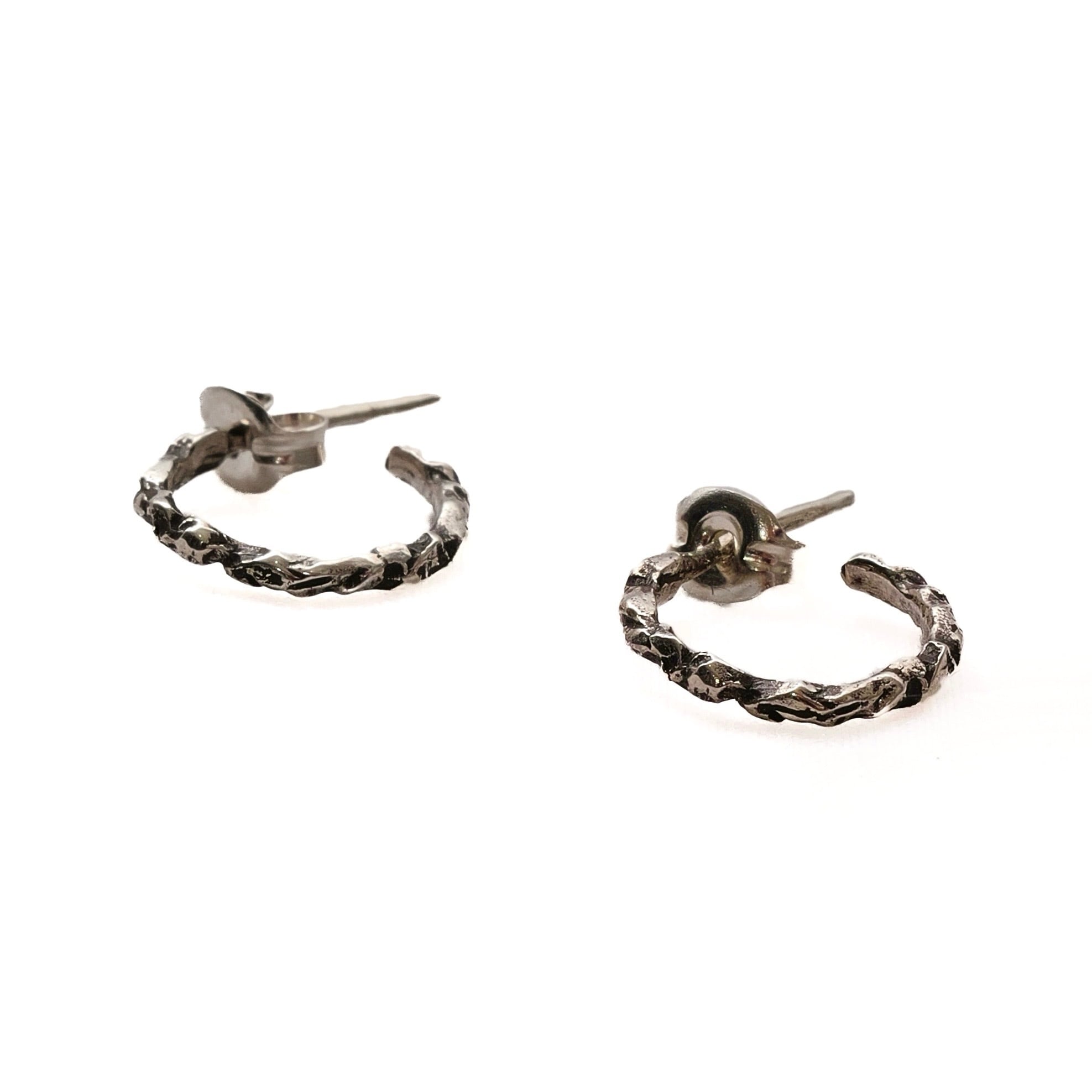 PIERCE | VAINON