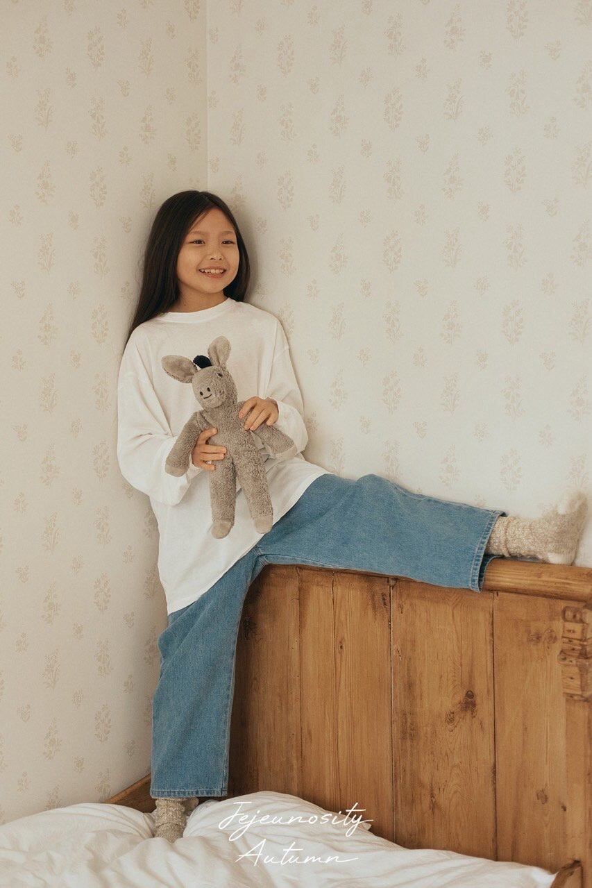 韓国♡甘辛ミックス♪ 可愛い　リボン 付き セットアップ　ジャージ　スポーティ 韓国♡甘辛ミックス♪ 可愛い リボン 付き セットアップ