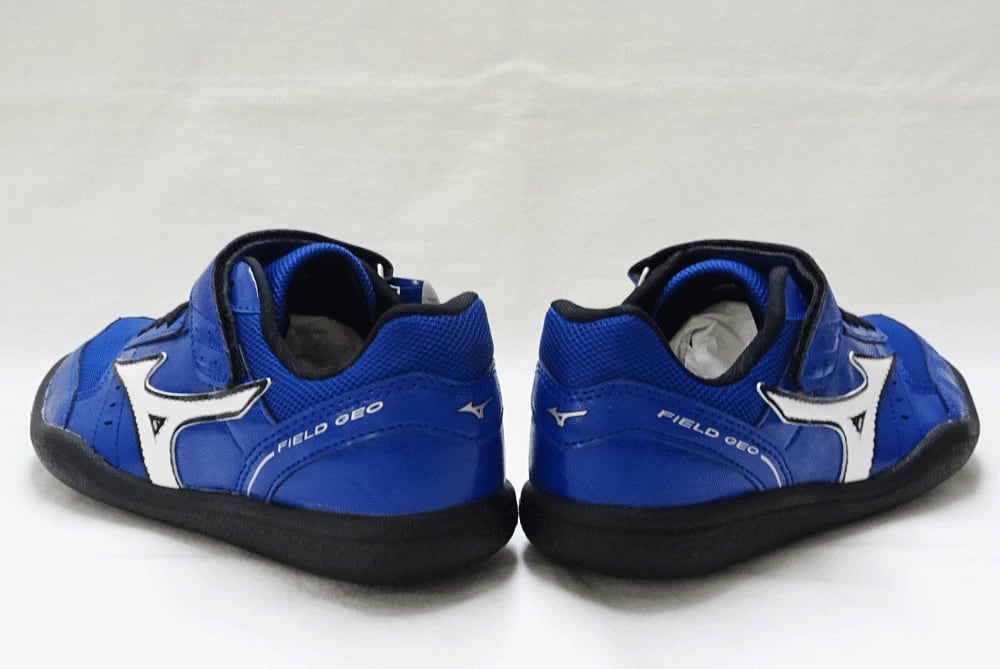 ミズノ Field AJ-B フィールドジオ 陸上スパイク MIZUNO MIZUNO