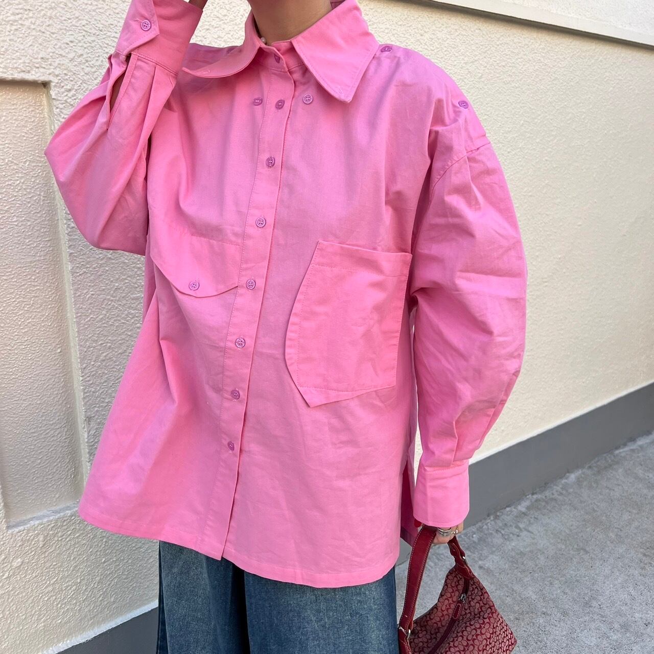 デザインシャツ_LN01987