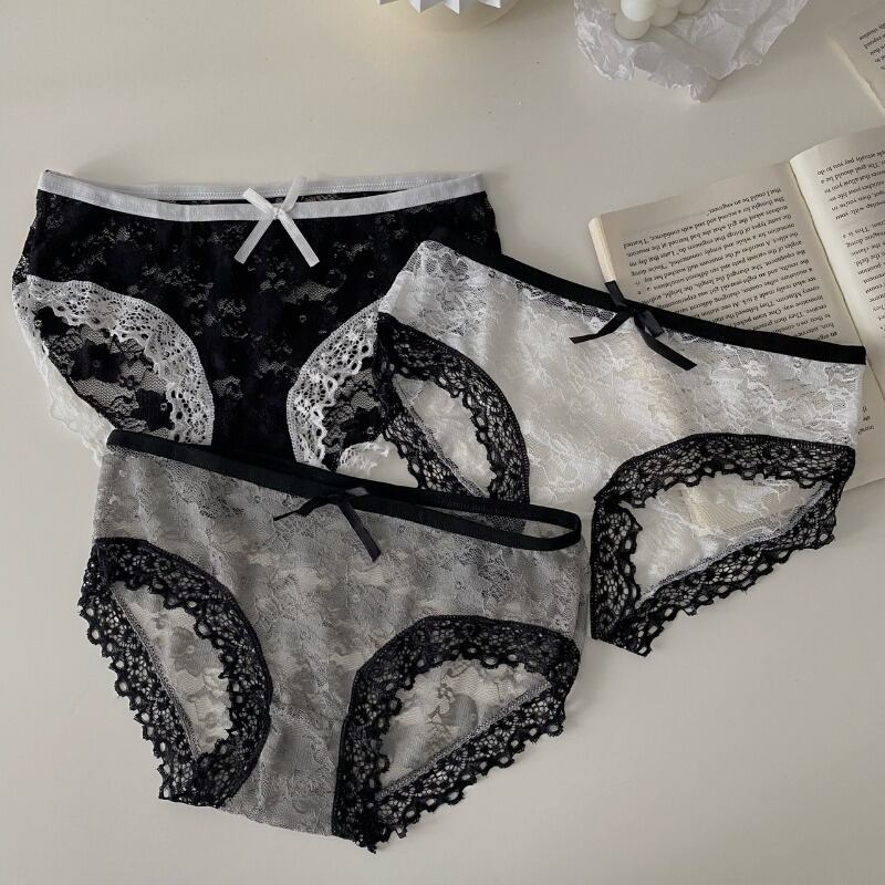 オータムスタイルレースサマー薄手 夏物 秋物 1号婦人44806389008