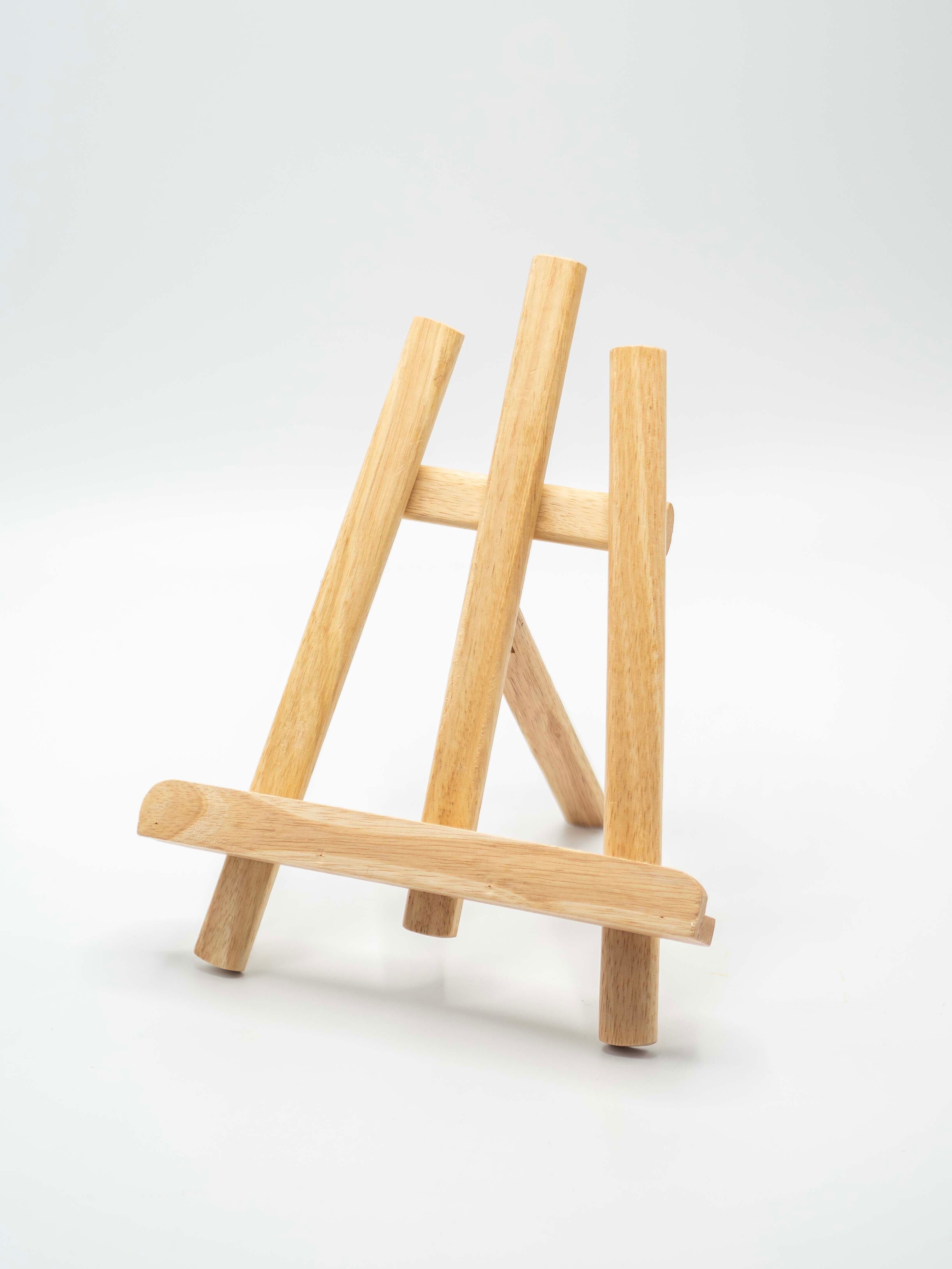 掛け時計/置き時計】オレンジジャーニー（アクリル製）※文字盤無し