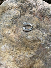 kosmos ring (224)