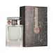 ラターファ アトラス オードパルファム（ユニセックス）/ Lattafa Atlas Eau de Parfum (Unisex)
