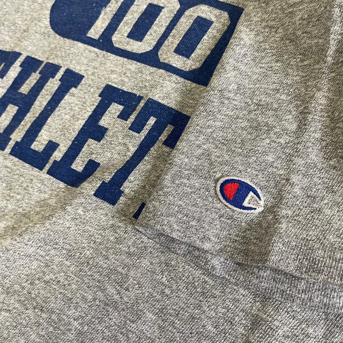 80