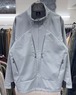 1990s MONT-BELL ARTICULATED JACKET