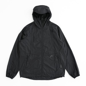[CAYL] Trail Air Jacket / Black 正規品 韓国ブランド 韓国通販 韓国代行 韓国ファッション ケイル 取扱店 日本 店舗