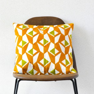 Cushion Cover｜Jessica