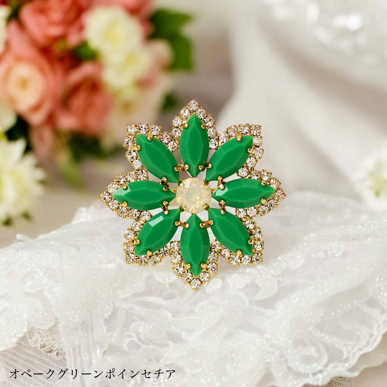 CG25 ティファニー 925 ブローチ 希少 新品仕上げ Tiffanyティファニー