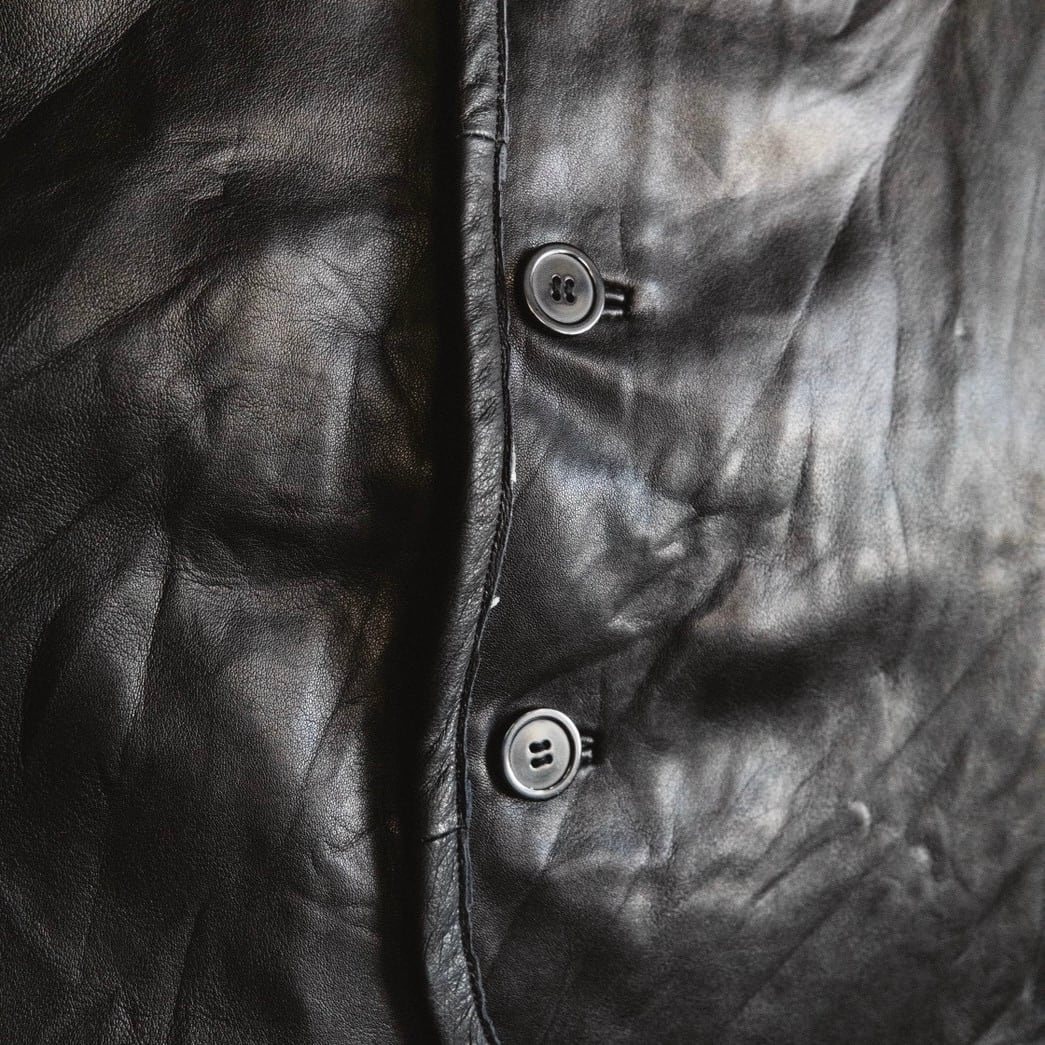 Rework】