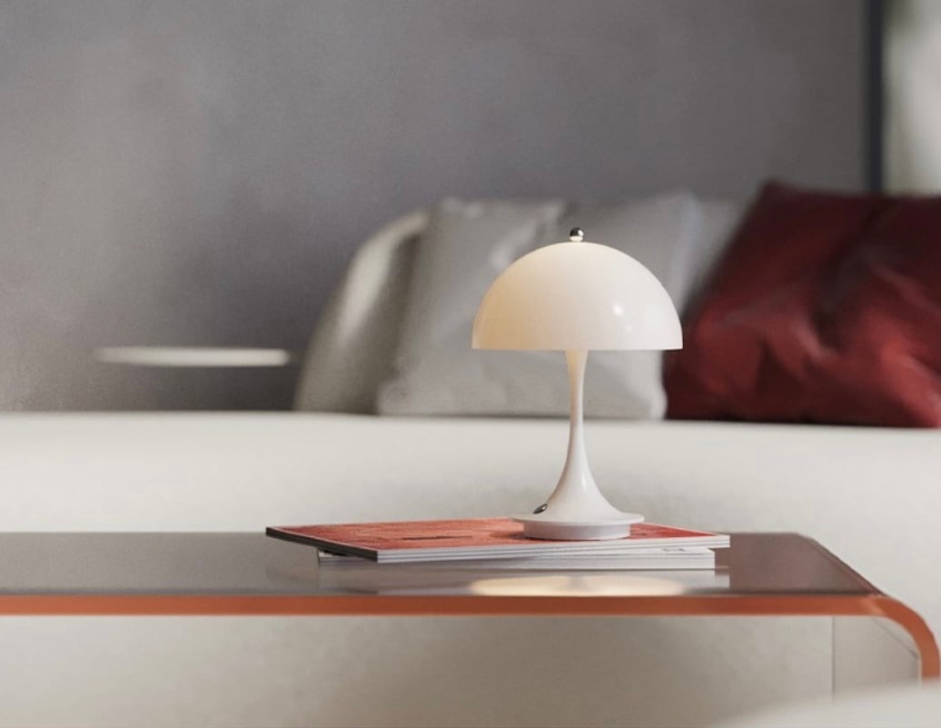 fa6501b5850b1b287b29ac35a9cb61 fa6501b5850b1b287b29ac35a9cb61