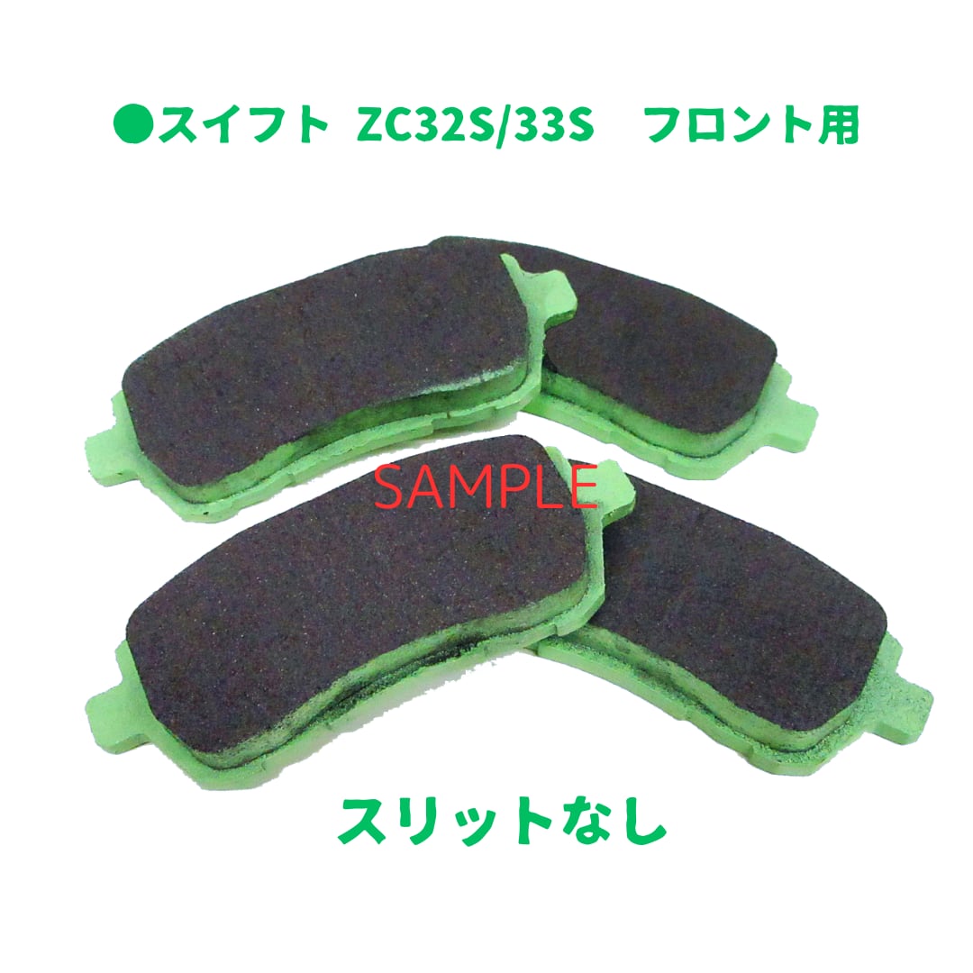 fa6540e80e37b56de32d1eac5ade83