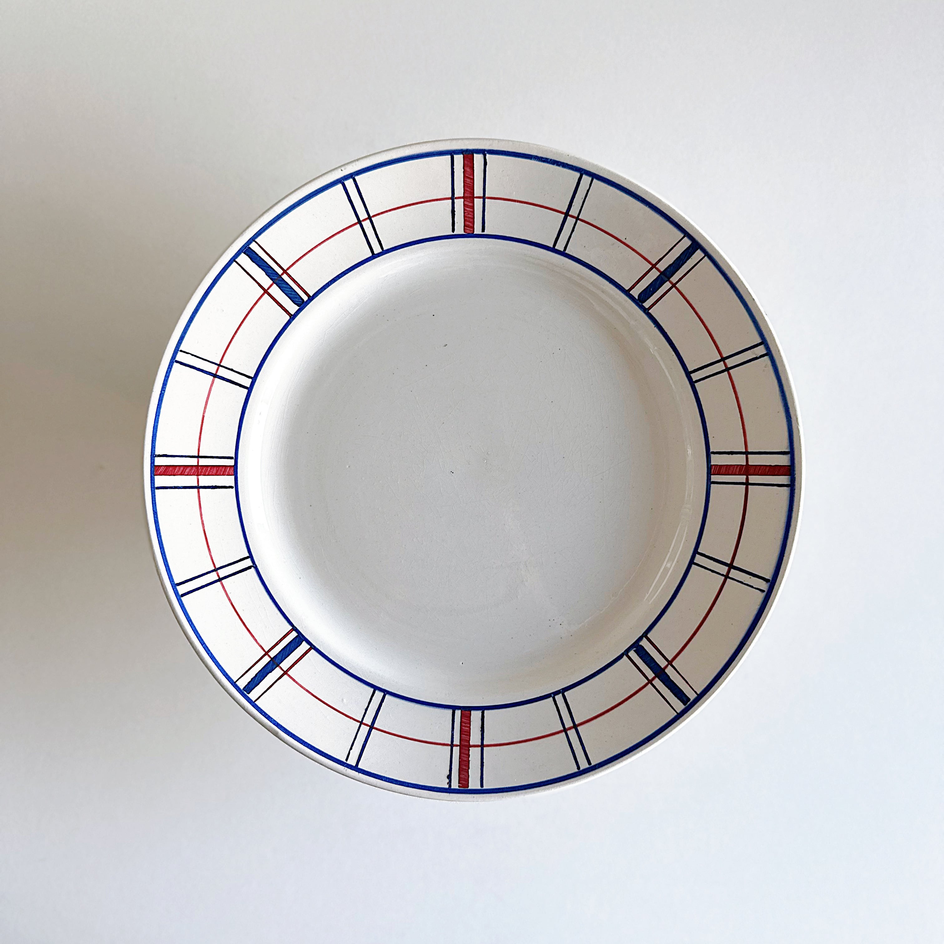 Luneville リュネヴィル | ぽわにえ・だむーる 〜 アンティーク