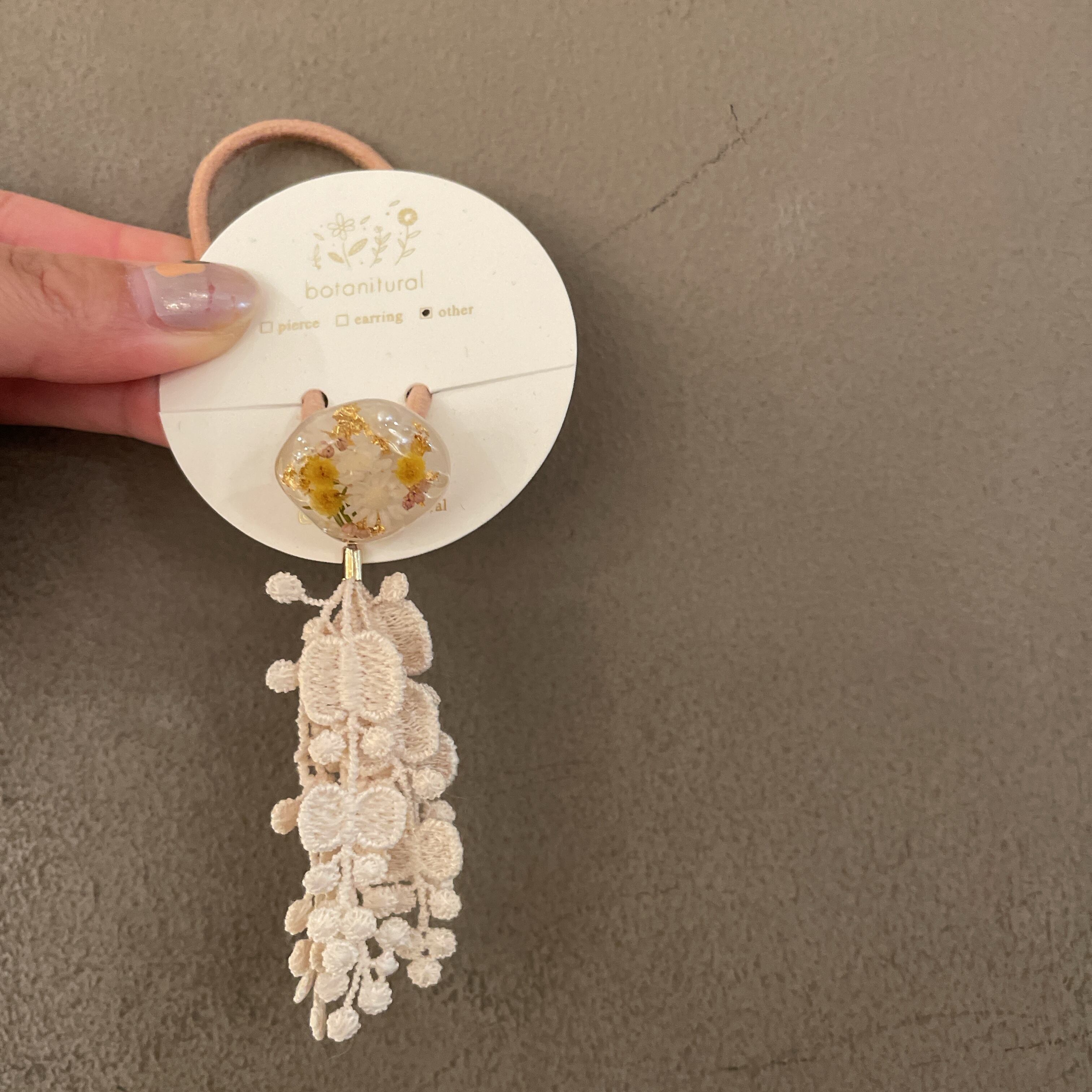 ○ miffy様専用ご購入ページ○