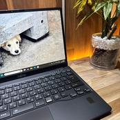 \ 公式ショップ限定価格❣️/ 準美品《ハイスペック》LIFEBOOK U9311/F 最高峰i7 第11世代 メモリ16GB SSD256GB ノートパソコン 安心サポート&3ヶ月保証付き