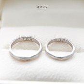 #mouvH210821