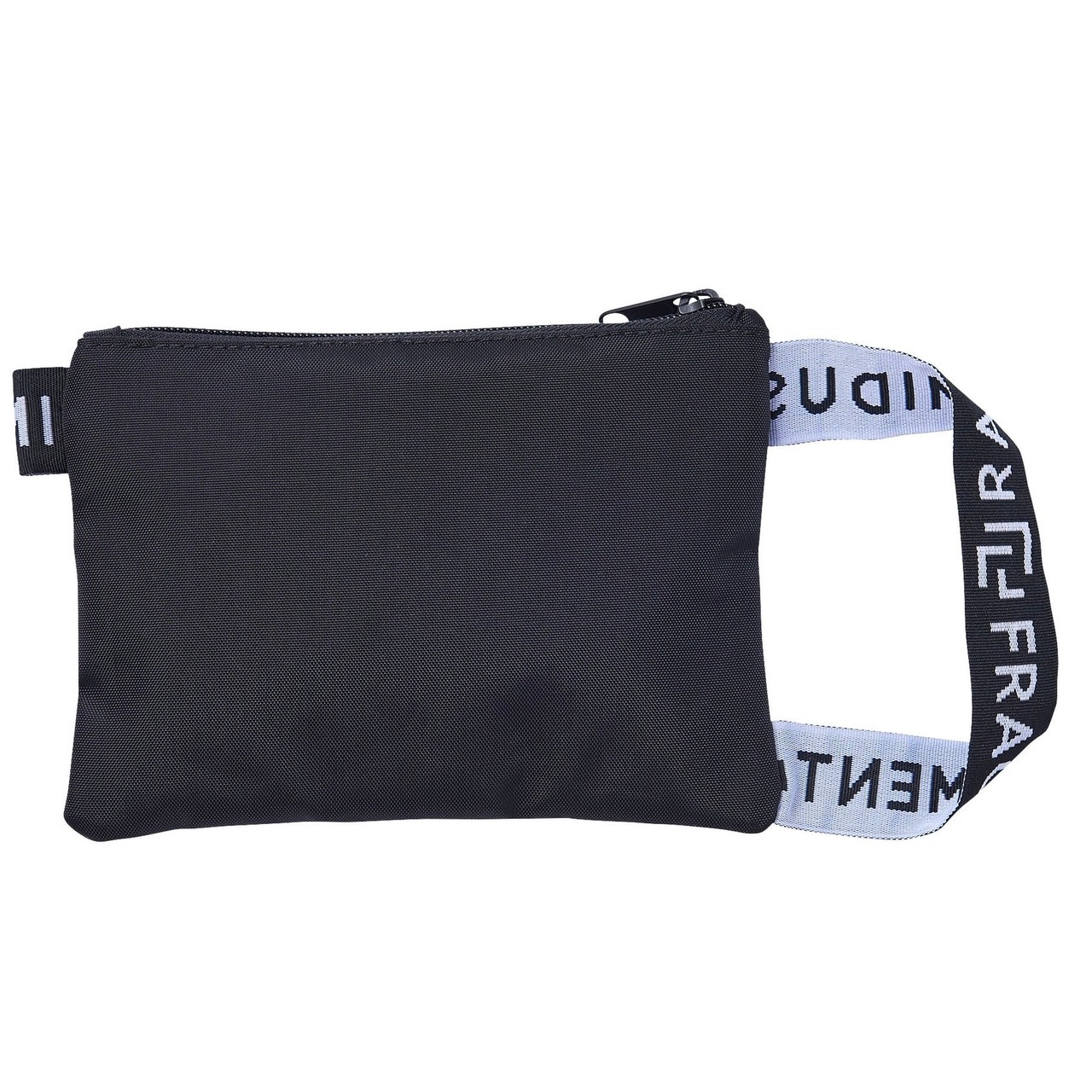 FRAGMENT DESIGN × RAMIDUS POUCH