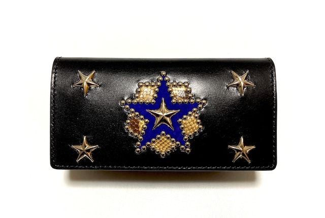 STUDS WALLET　スタッズウォレット