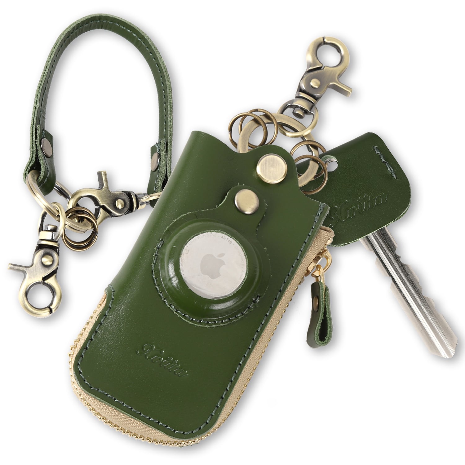 fa66e8ff2675bf06b87a2936a0aeb1