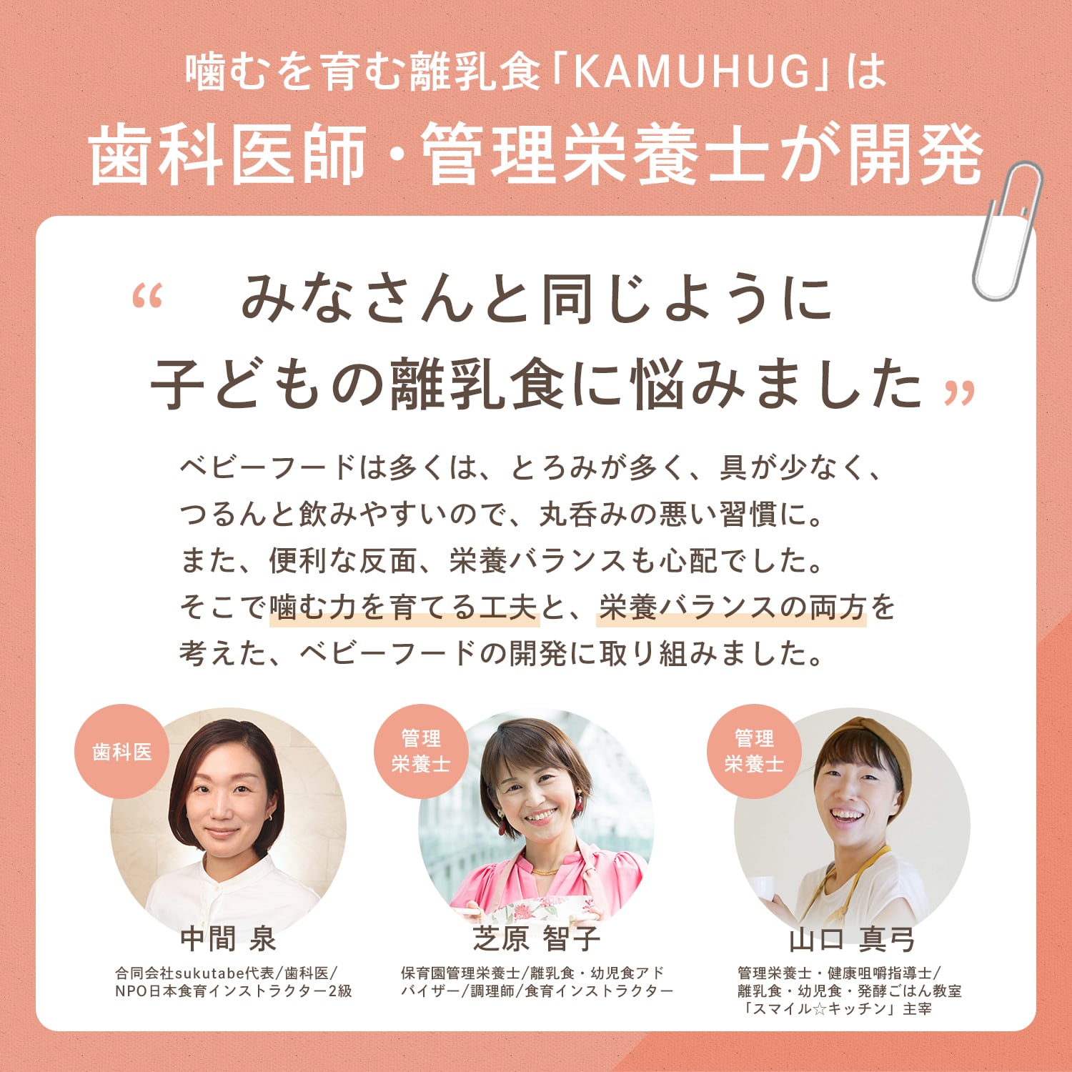 【送料無料】かんたんアレンジ・ ごはんの素〈しっかり〉セット