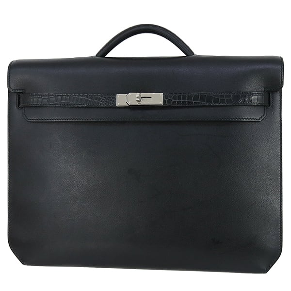 Men's | VINTAGESHOP ACROSS