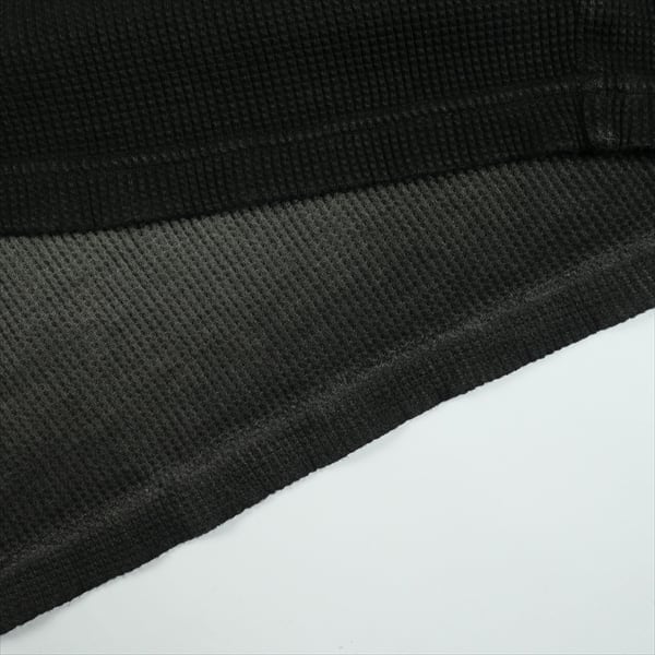 Size【L】 Travis Scott トラヴィス・スコット DELRESTO THERMAL