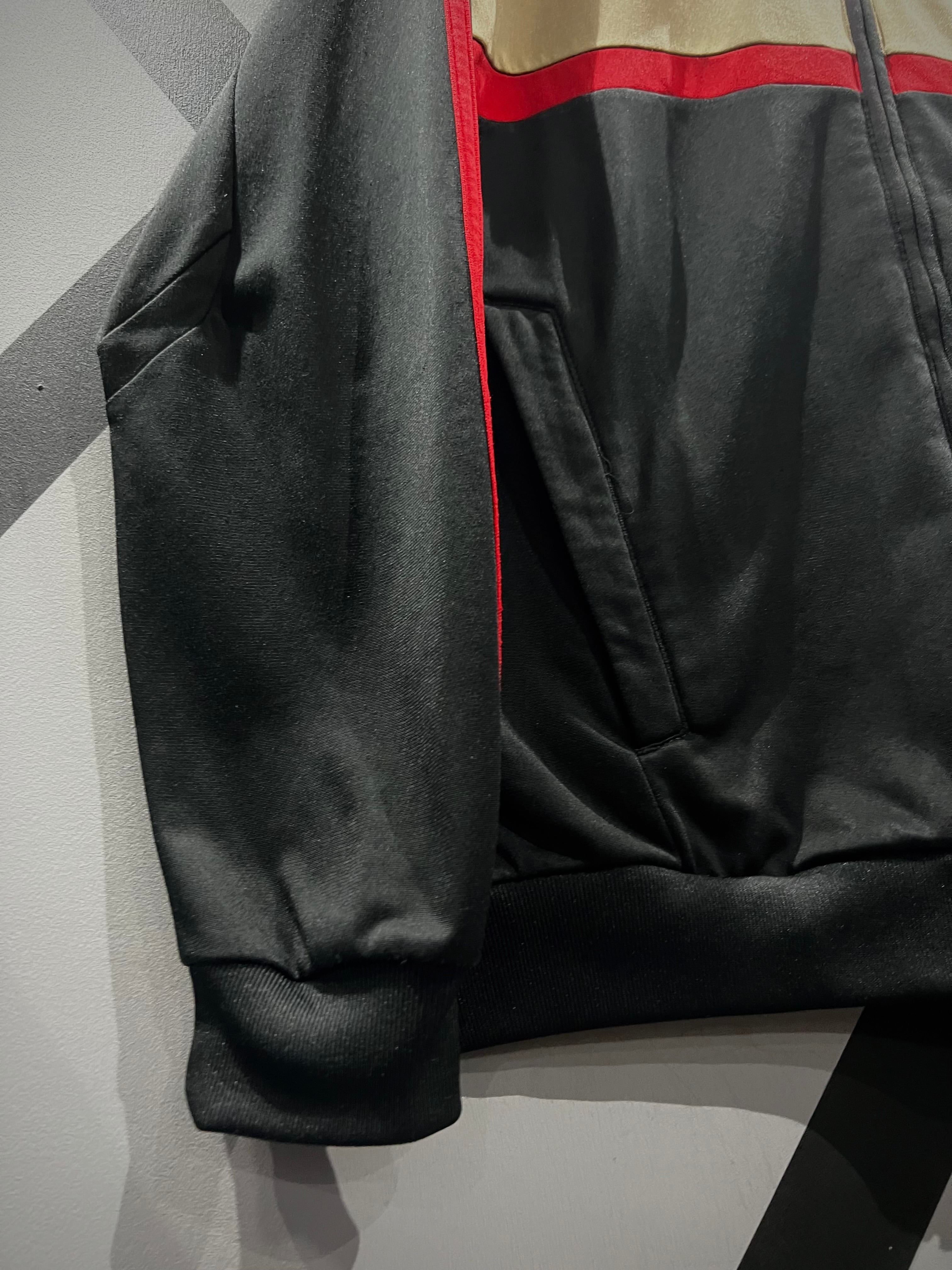 X VINTAGE】