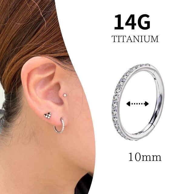 ピアス　No.5524 fa6738ae4127f6d76656515cb63909