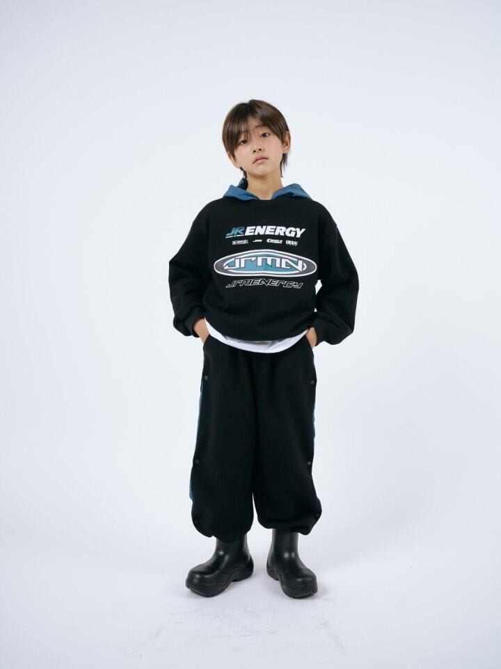 ちゃんみな　トレーナー　スウェット ちゃんみな トレーナー スウェット