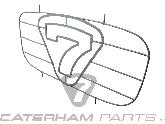 インテリア & エクステリア | caterhamparts shop