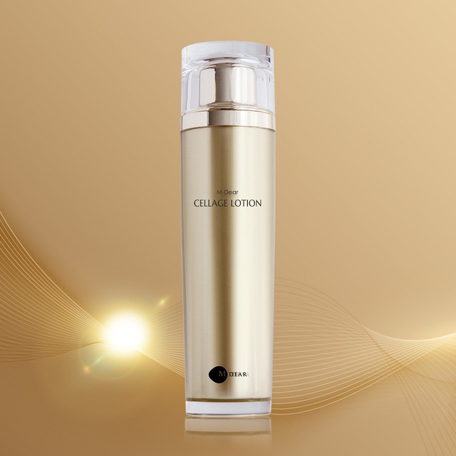 ベーシックケアAZクリアローション *5個 まるく 