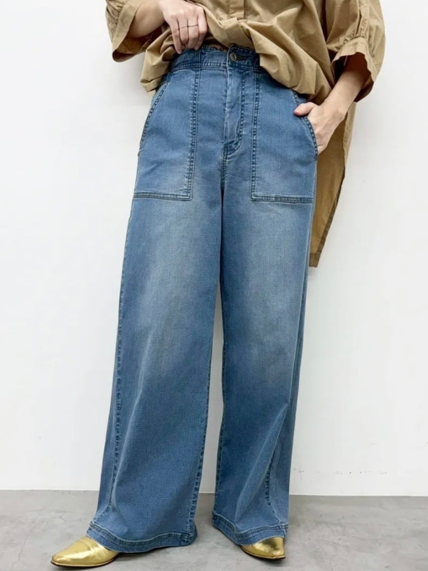 CYNICAL(シニカル) | SELECT SHOP HANEDAYA