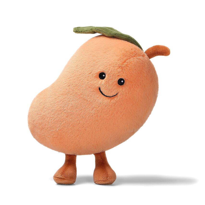Ruby Mango_MC400259