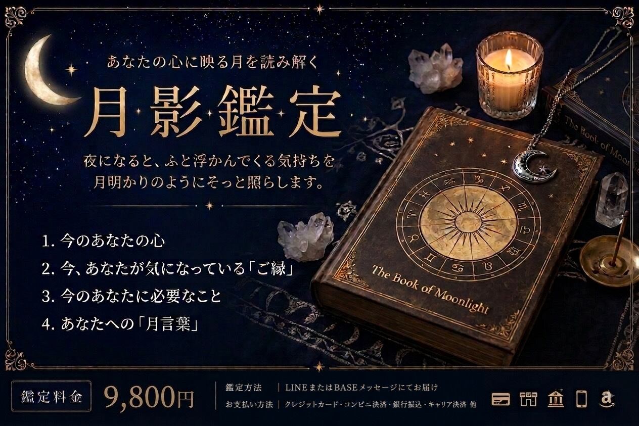 レインボードラゴン　アチューメント(伝授)❤️創始者:穴口恵子さん レインボードラゴンのアチューンメント伝授 | PAY ID