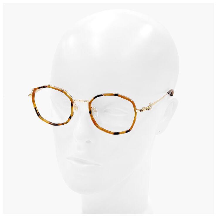 ヴィヴィアン ウエストウッド 40-0035 c01 Vivienne Westwood  