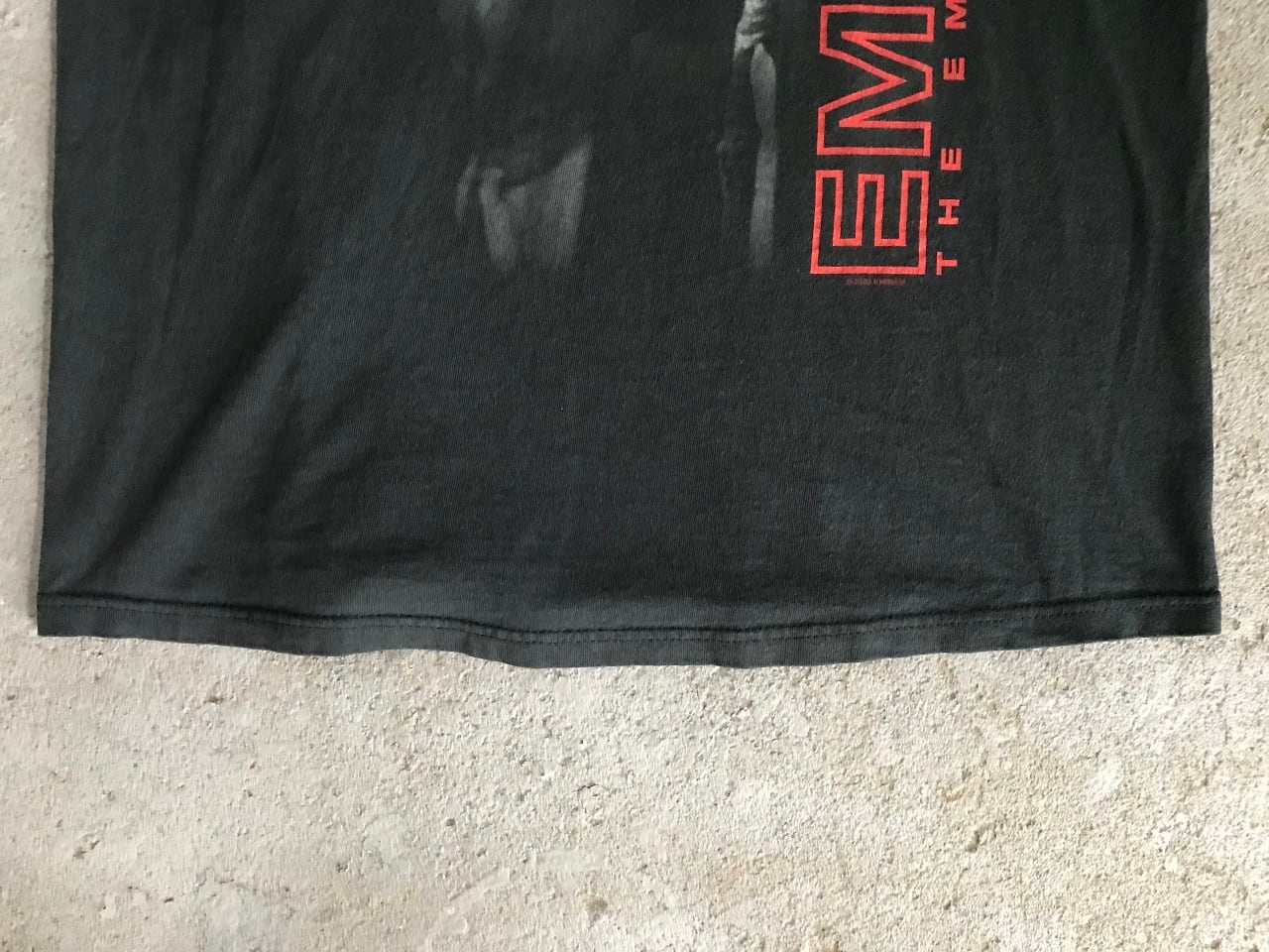 2002 EMINEM 