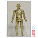 オールドケナー AFA 80+ C-3PO HK アクションフィギュア ルース