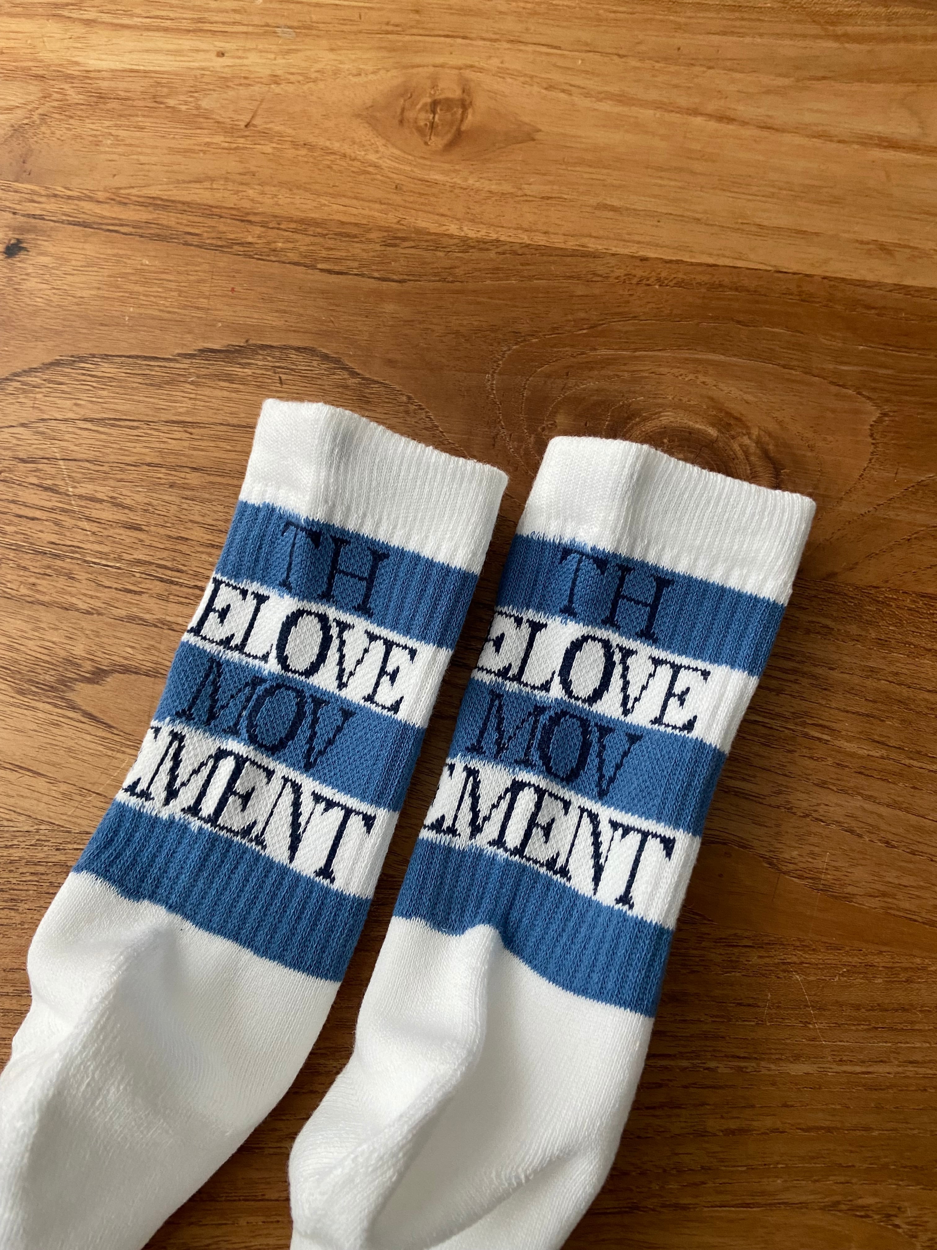 MY LOADS ARE LIGHT × ALWAYTH / TEXT 