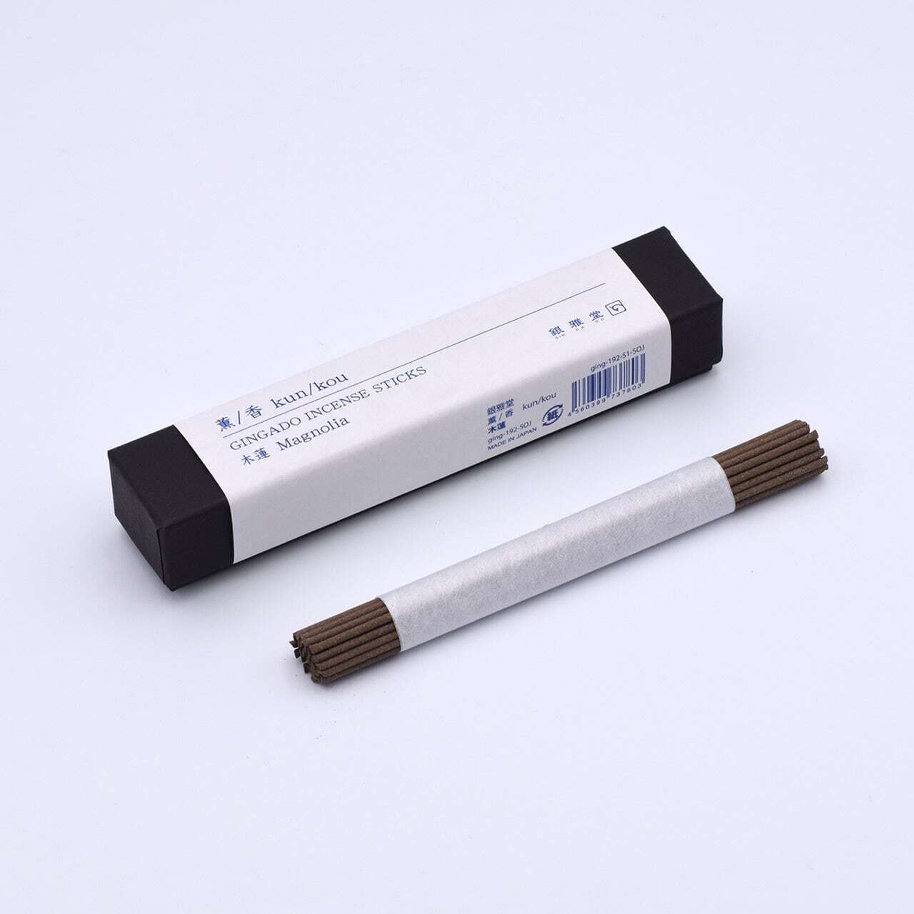 お香 ayumikan1125 お香 ayumikan1125 お香 ayumikan1125 お香 沈香 （お香立て付き