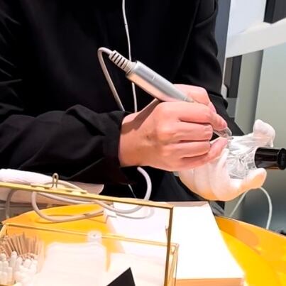 2025.2/6追加【zoomレッスン】エングレービングEngravingレッスン