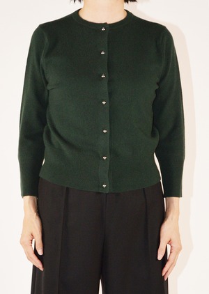 VINCE ヴィンス ニット