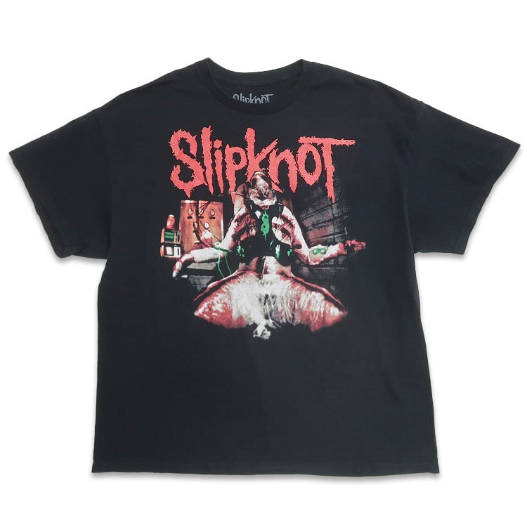 グラフィックTシャツ | 古着屋SLAT オンラインショップ 【古着通販