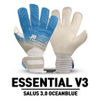 SALUS 3.0 ESSENTIAL V3 OCEANBLUE