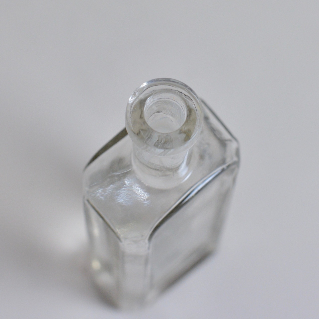 Bottle / ボトル〈花瓶 / フラワーベース / 一輪挿し〉SB2012-0008