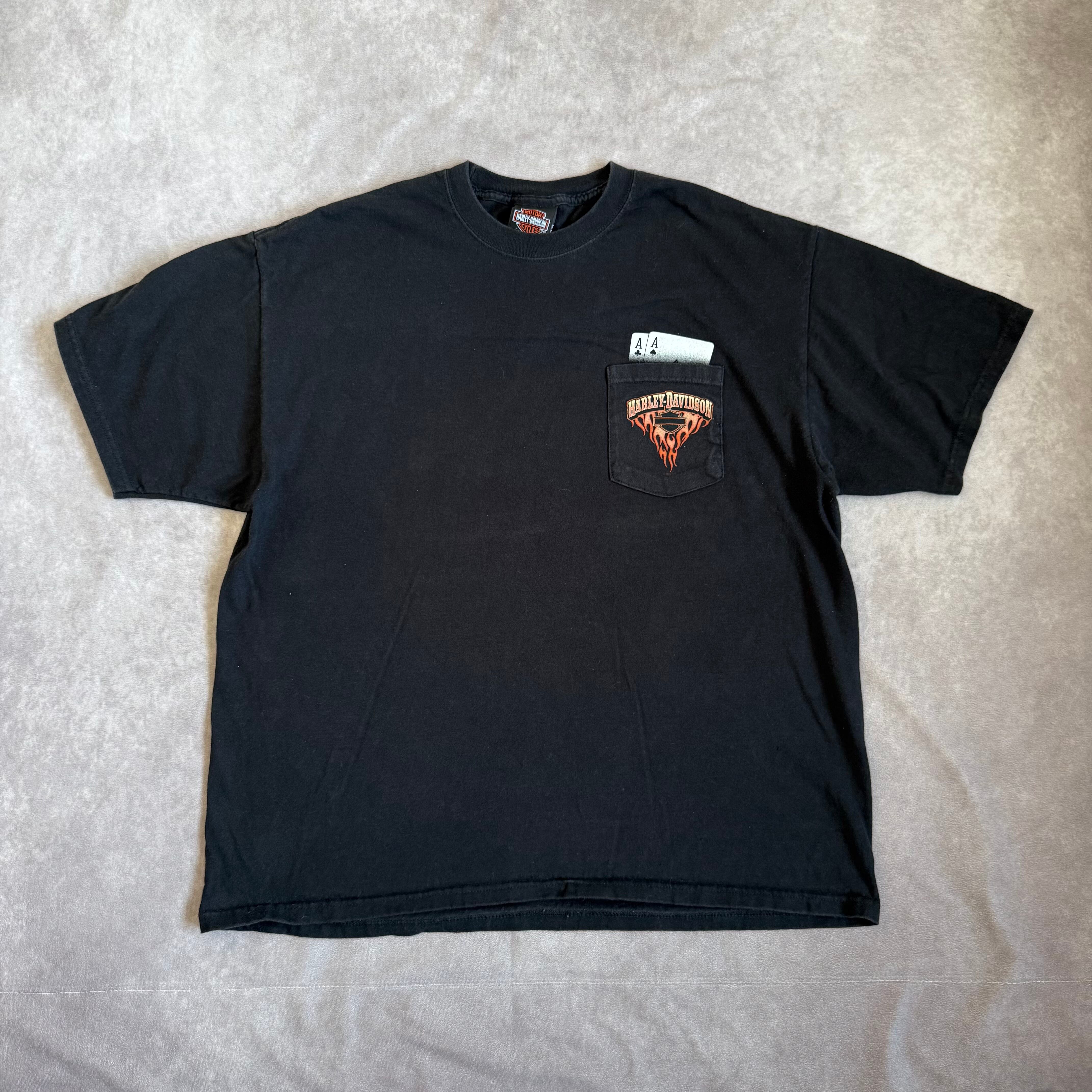 90年代 USA製 RADIOHEAD レディオヘッド バンドTシャツ バンT メンズ