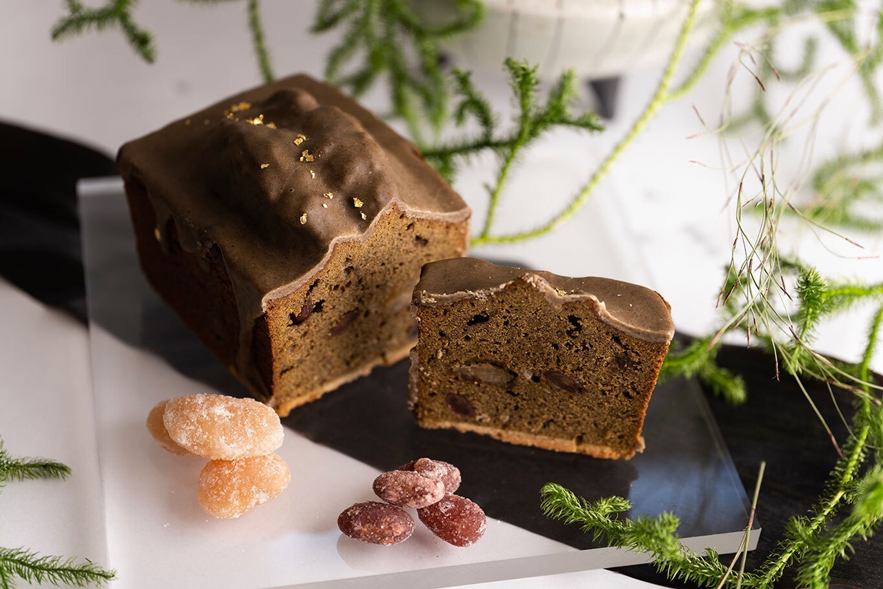 5月19日〜5月24日出荷：YOU&Gおすすめ６種１２枚セット【２セット】