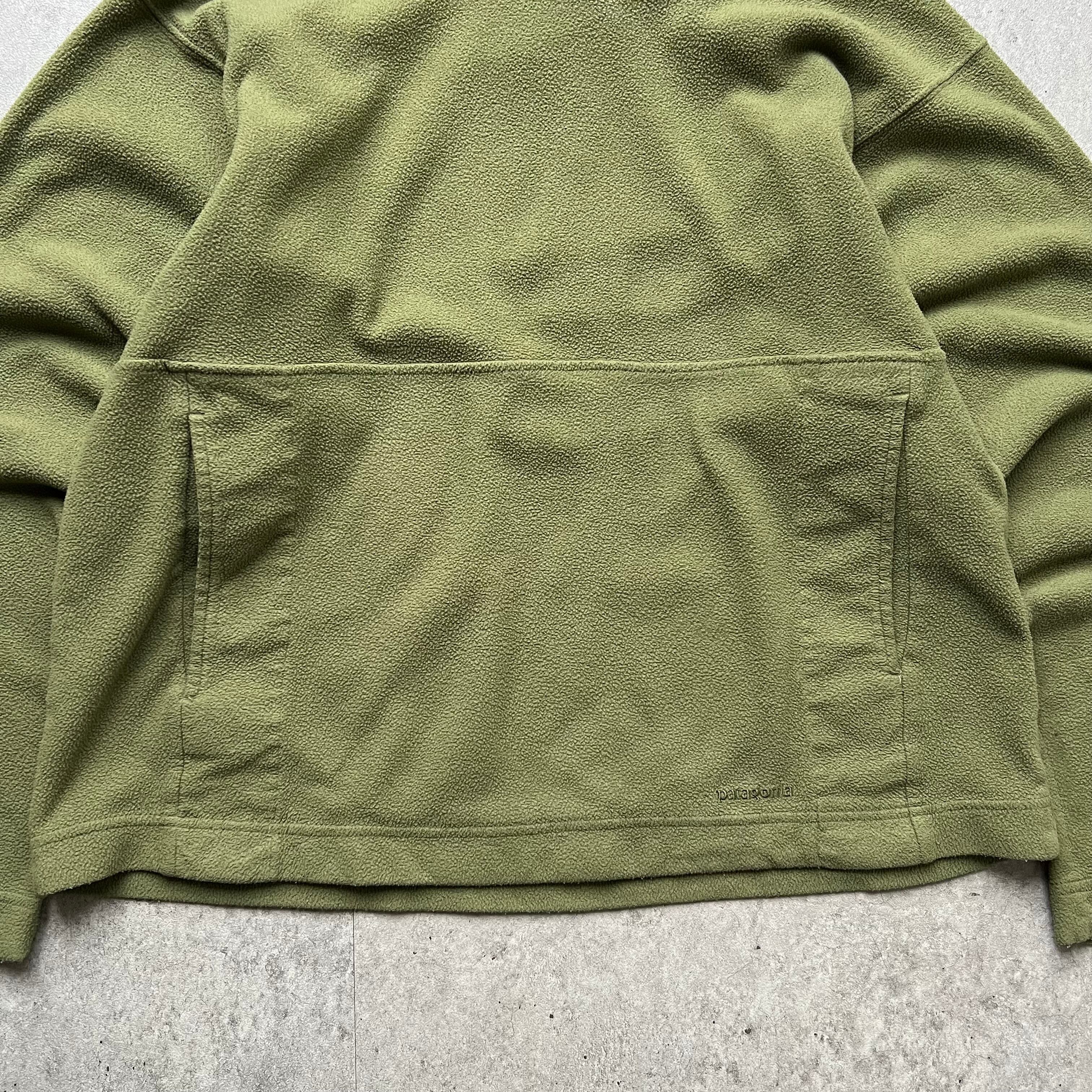 00s 