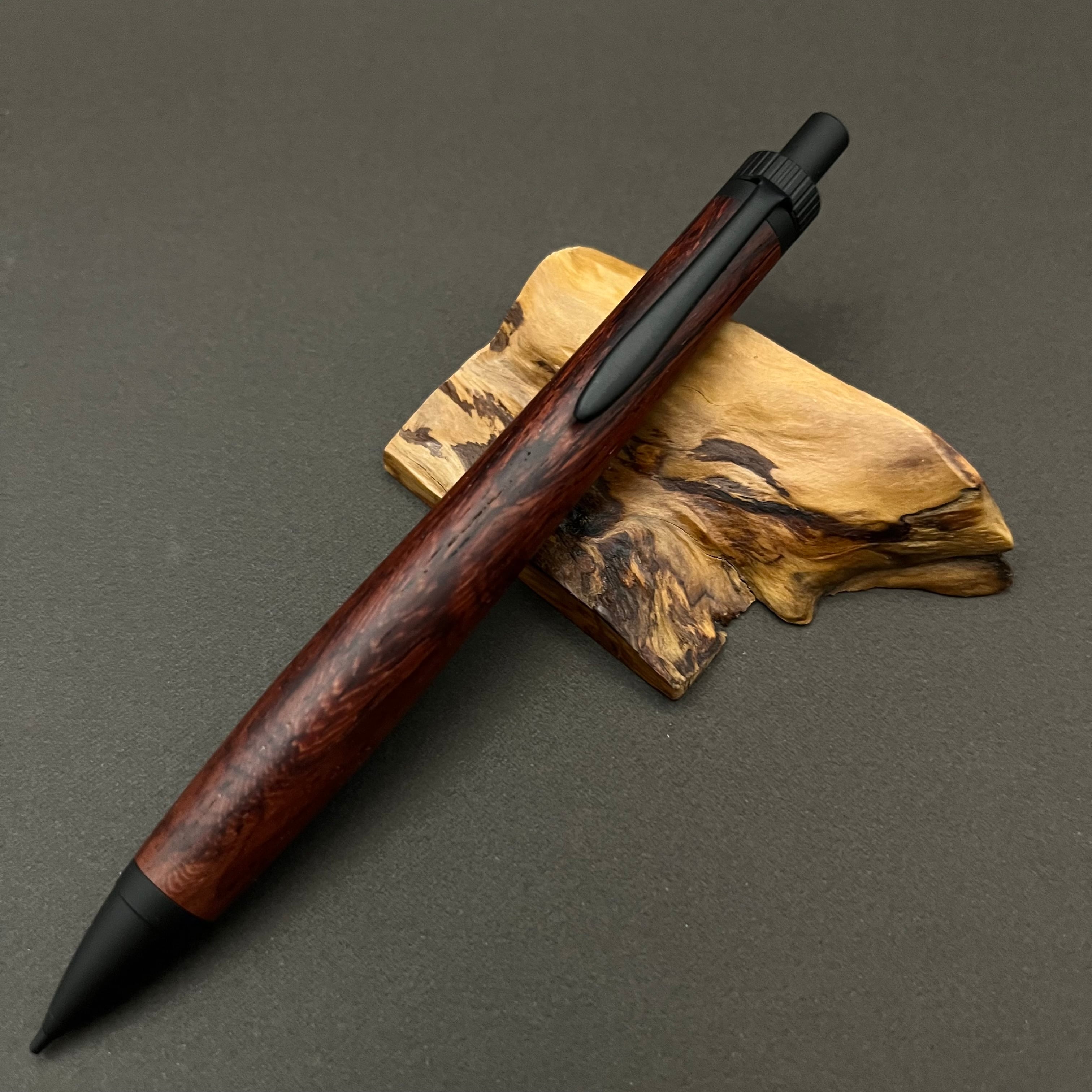 ALL ITEM | やまだ工房