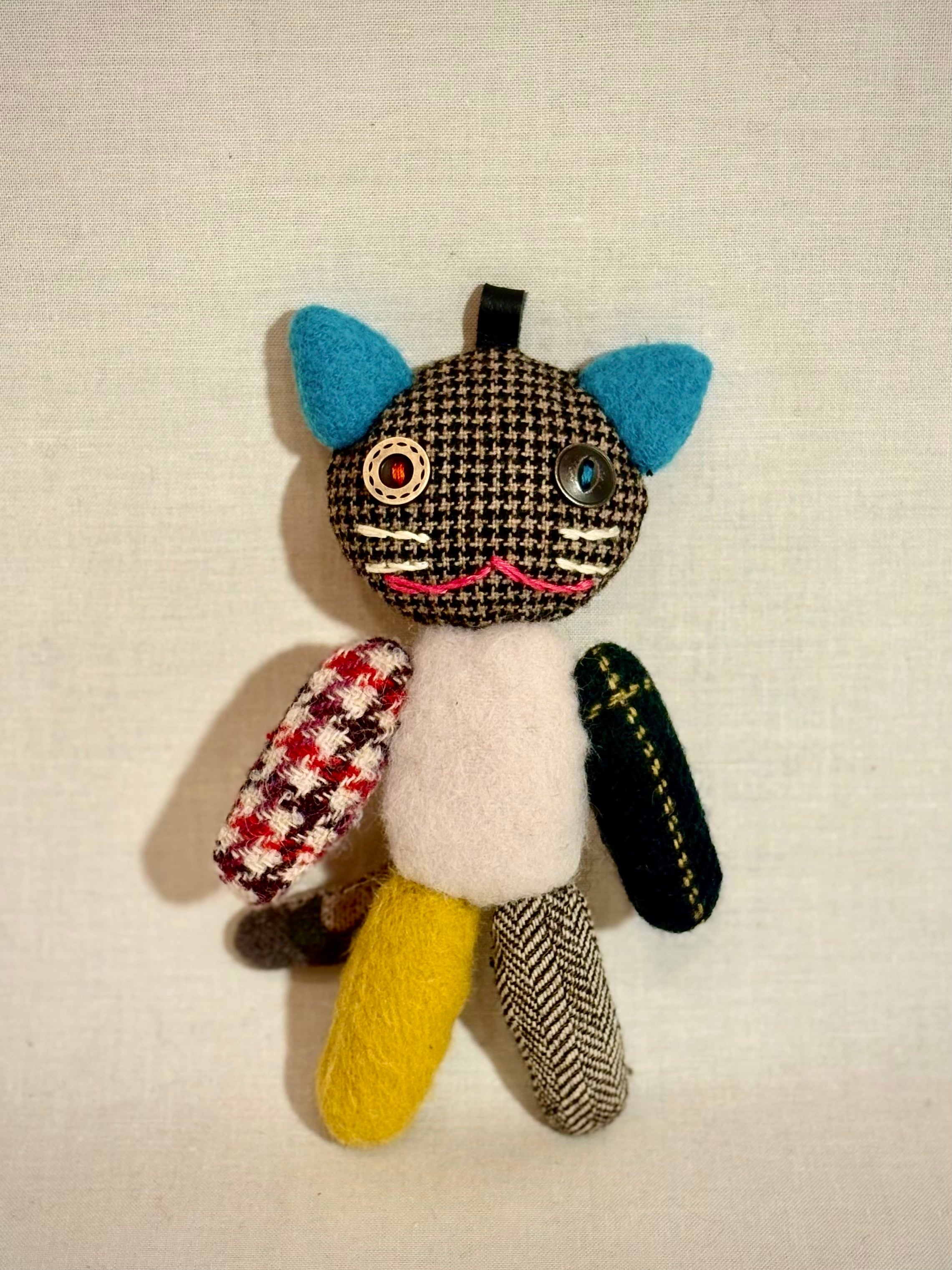 le petit cadeau
