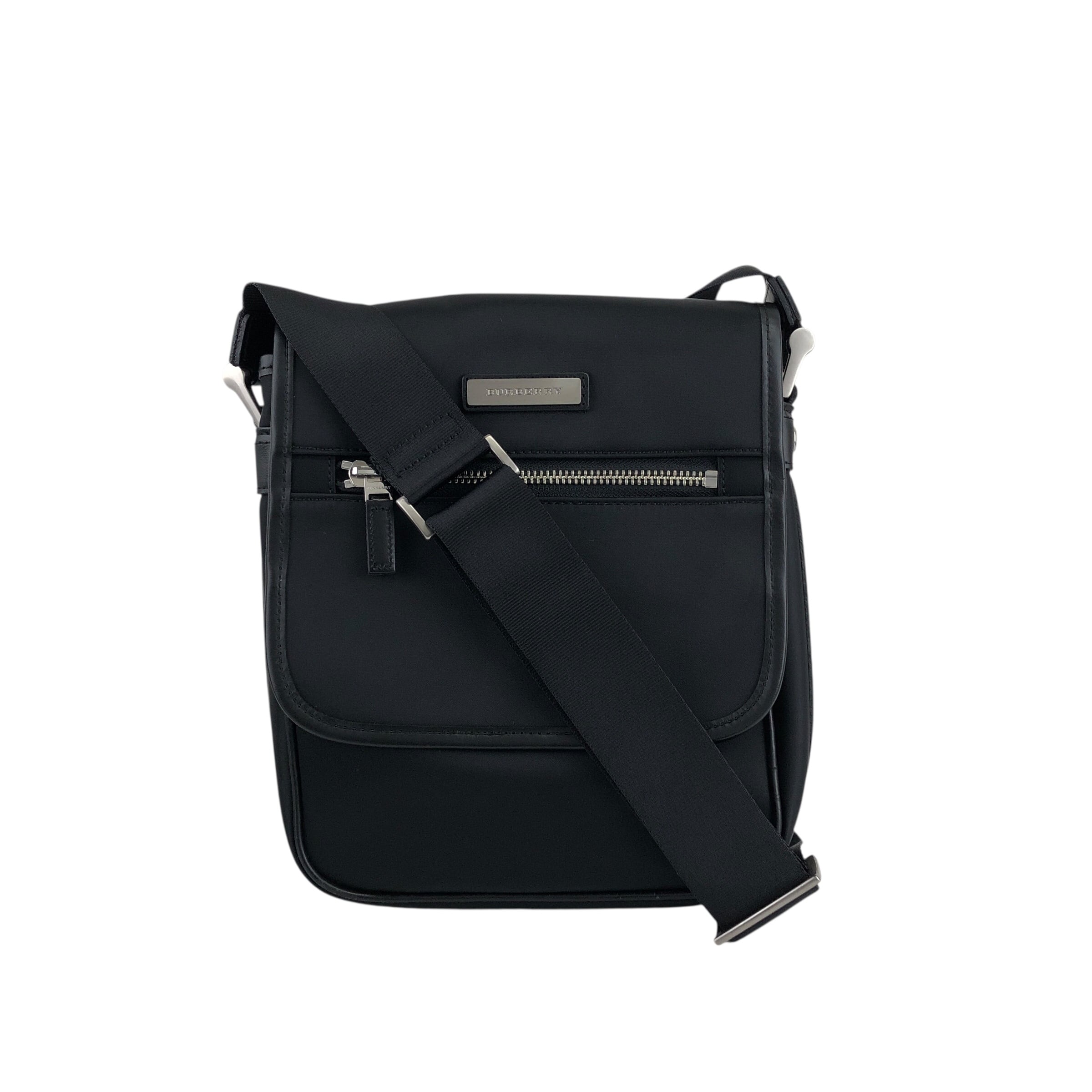 バーバリー　黒 レザー ショルダーバッグ 楽天市場】バーバリー ハンドバッグ ショルダーバッグ ミニ TBバケット